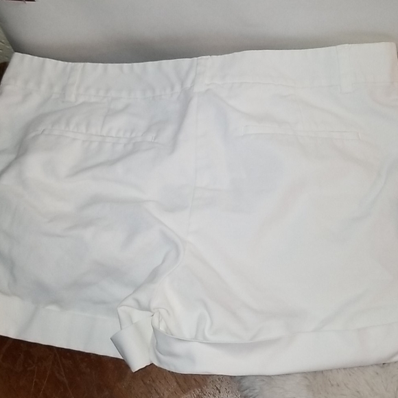 Size 12 shorts bundle (women) - Picture 2 of 7